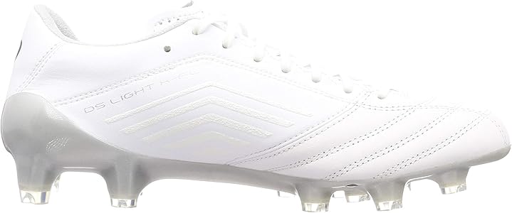 Amazon | [asics(アシックス)] サッカースパイク DS LIGHT X-FLY 4